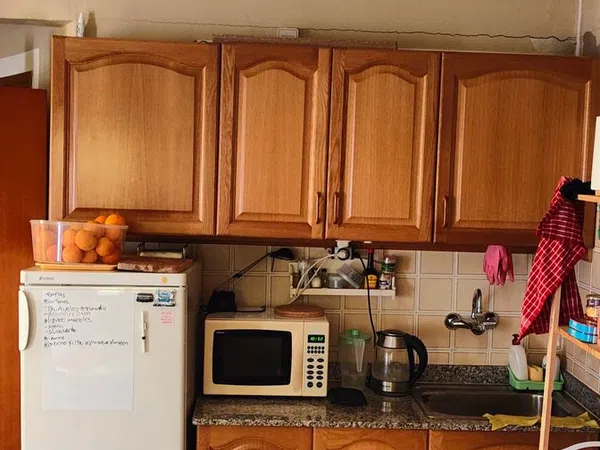 Casa independiente en calle del Estambre, 1 - Foto 8