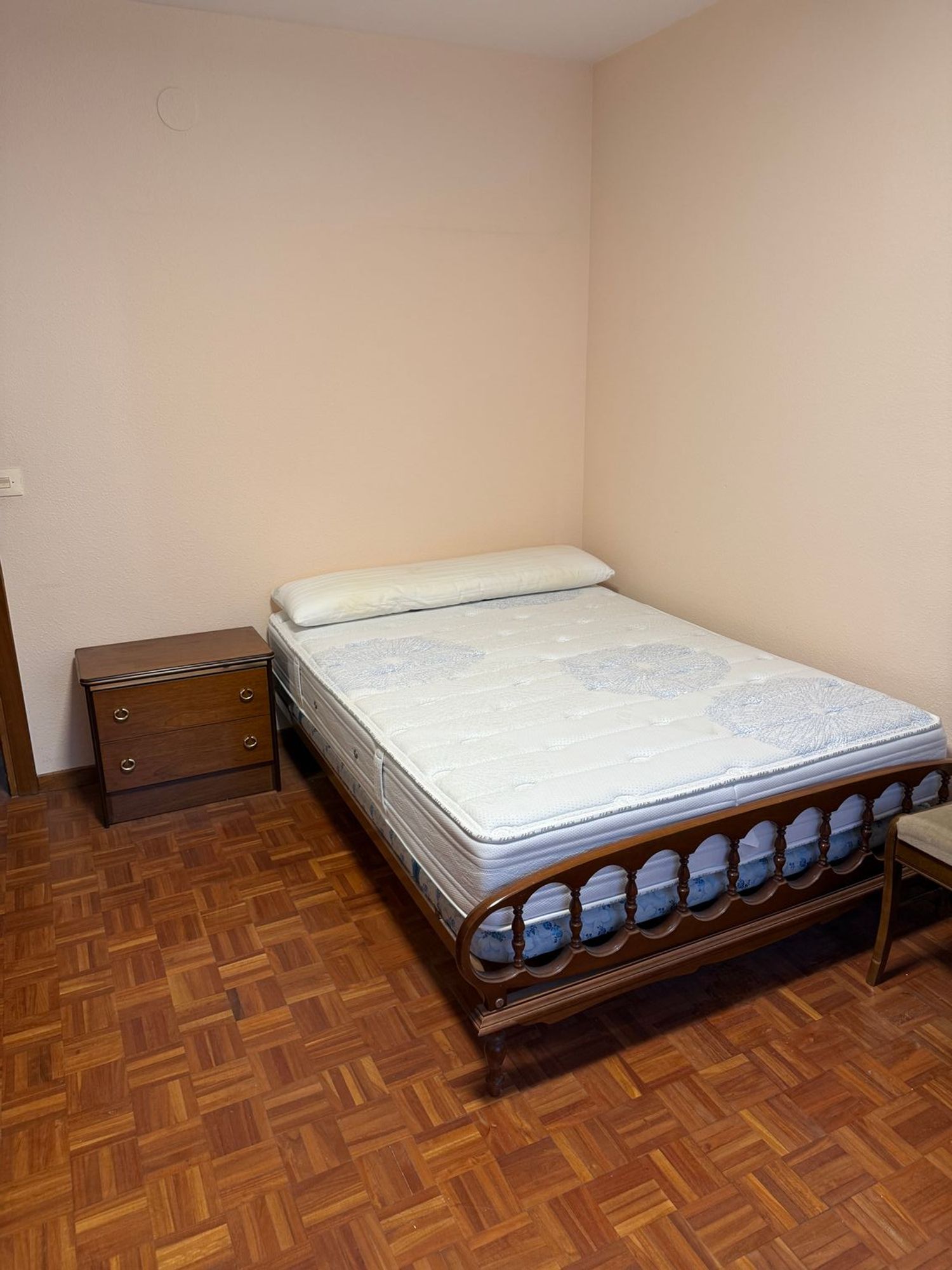 Piso en Calle Federico García Lorca, 5, Gamonal - San Bruno - G9 - Foto 20