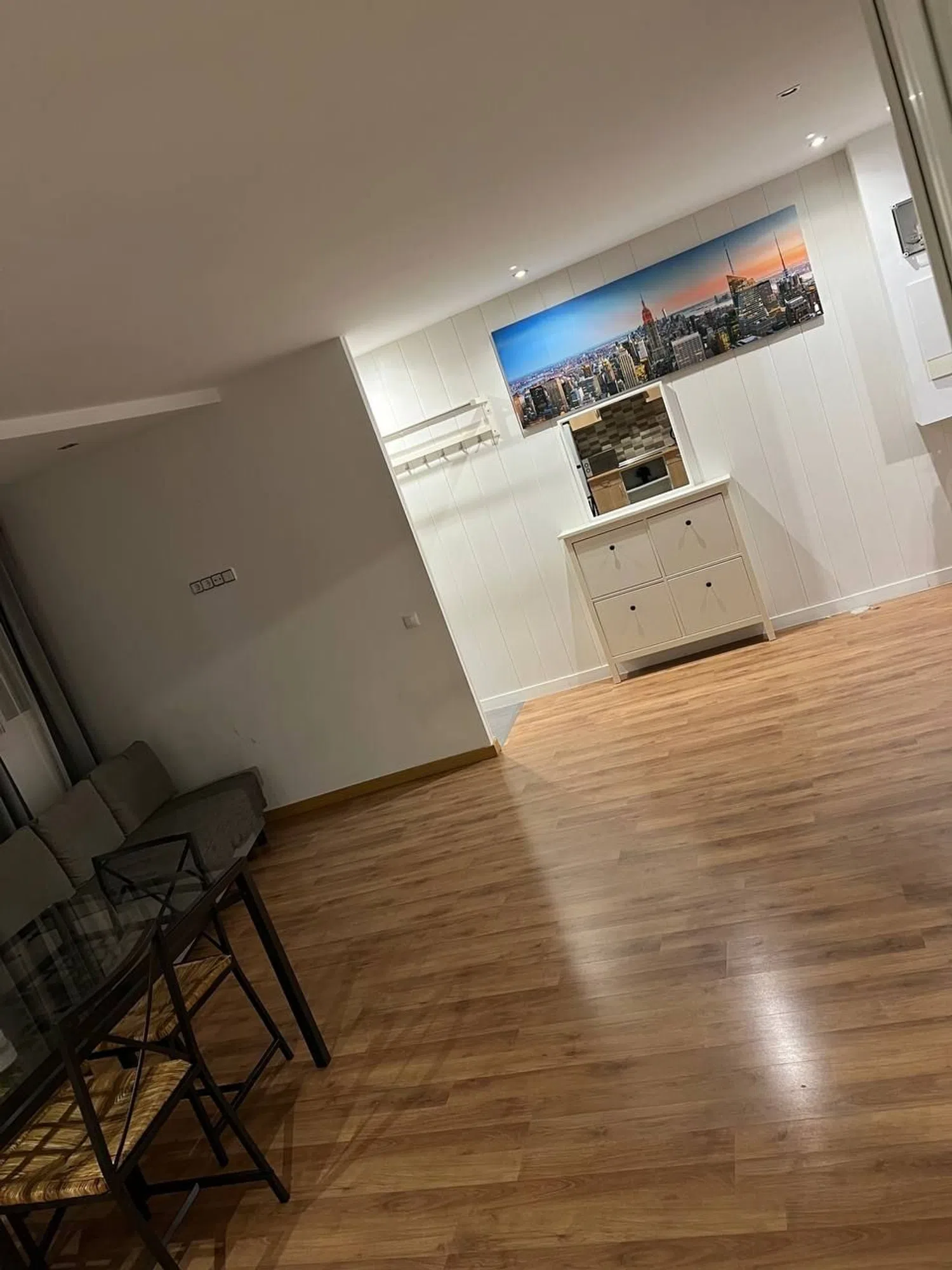 Piso en calle de l'Olivera de Sistrells, 92 - Foto 8