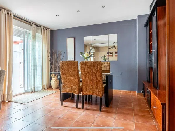 Chalet adosado en La Hacienda - Nueva Andalucía - Foto 8