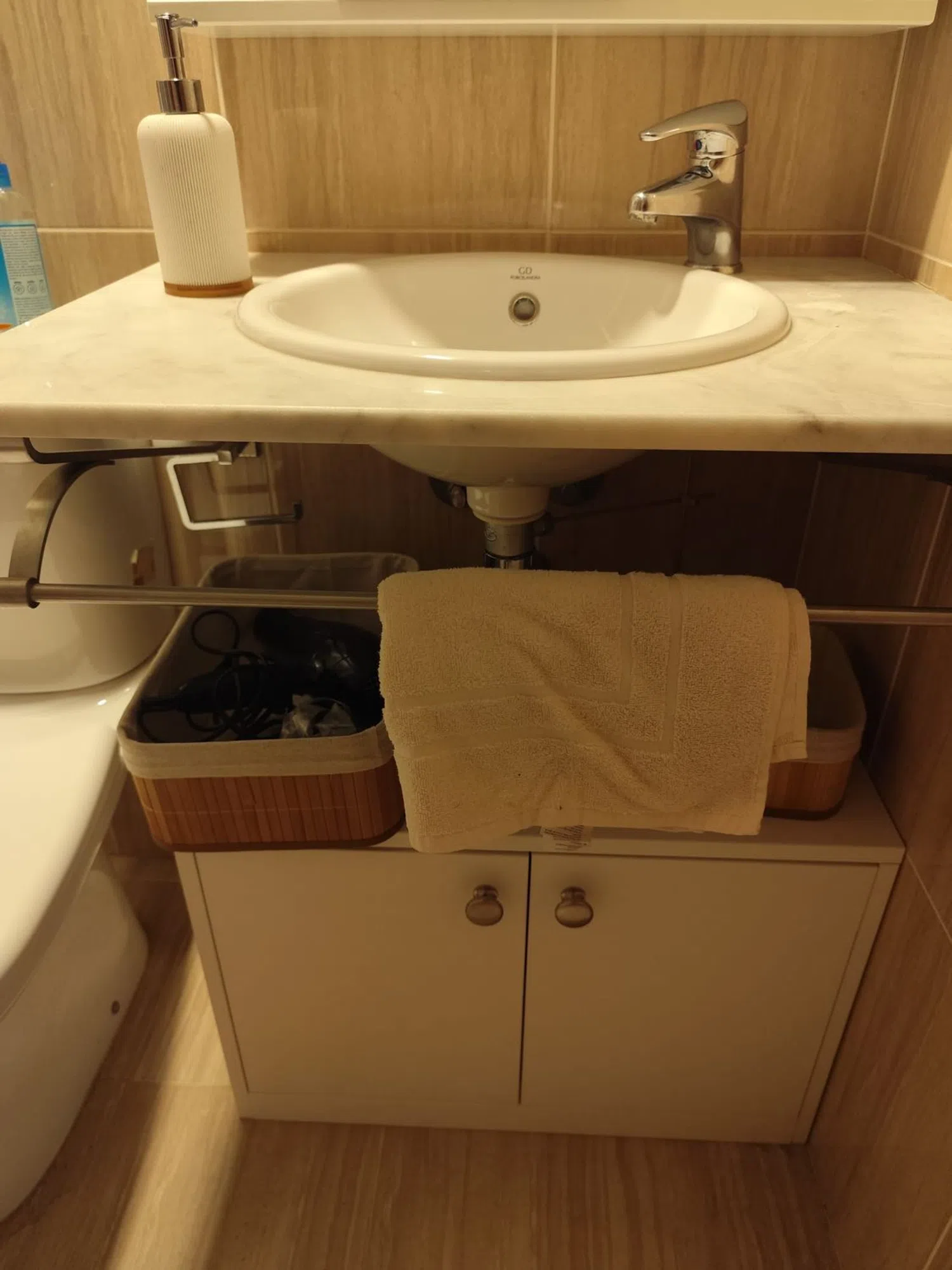 Ático en avenida Nueva Condomina, 10 - Foto 18