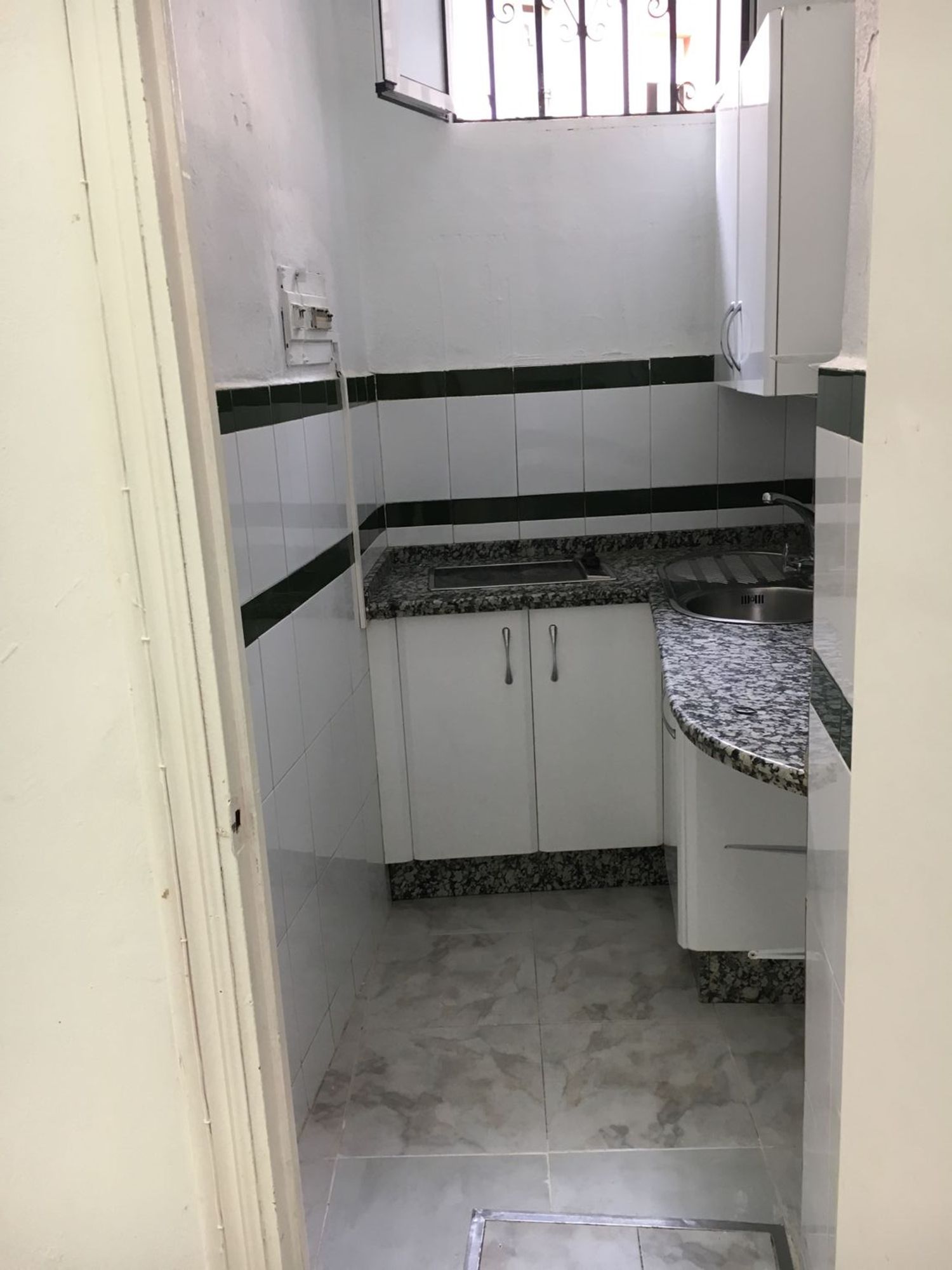 Piso en calle Padre Maruri, 10 - Foto 5