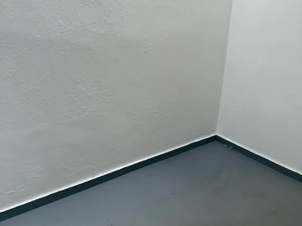 Piso en Calle José Cubiles, 2, Villa Ascensión-El Perú-Cruz del Señor - Foto 8