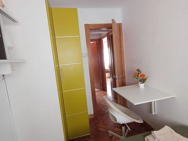 Piso en Cuesta de la Atalaya, 29, General Dávila - Foto 6