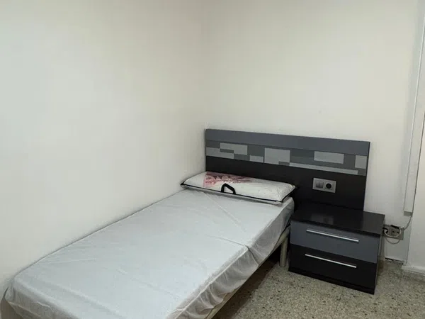 Piso en Calle Santa María del Valle, 5 sectorA, Belén - San Roque, Belén - San Roque - Foto 12