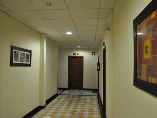 Piso en Calle casuarina, 1, Alcalde L. Uruñuela - Palacio de Congresos - Foto 4