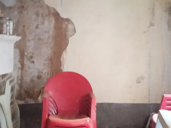 Casa de pueblo en Calle Laguna, 77 - Foto 4
