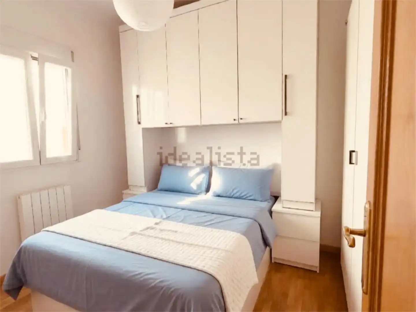 Piso en  Calle de la Paloma 10 - Foto 4