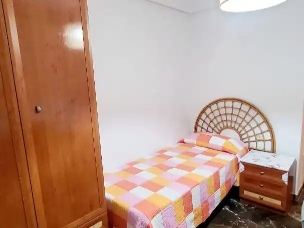 Piso en  Avenida Barcelona 1 - Foto 7