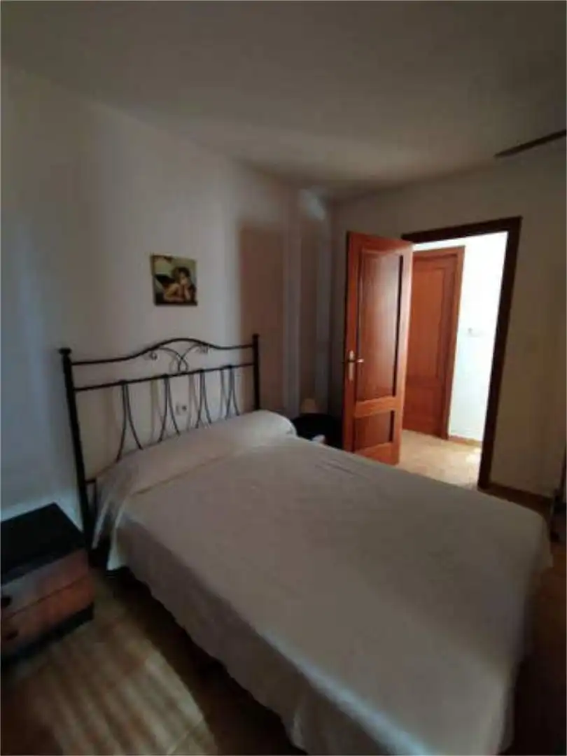 Piso en Punta del Caimán - Foto 5