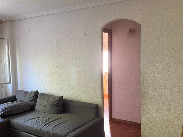 Piso en Calle de los Monegros, 2, Zarzaquemada - Foto 10