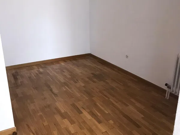Piso en Barrio Chinchibarra - Foto 8