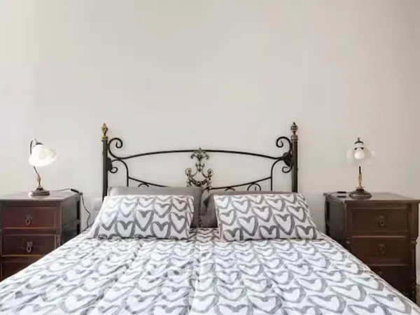 Piso en avenida de Kansas City, 32 - Foto 2