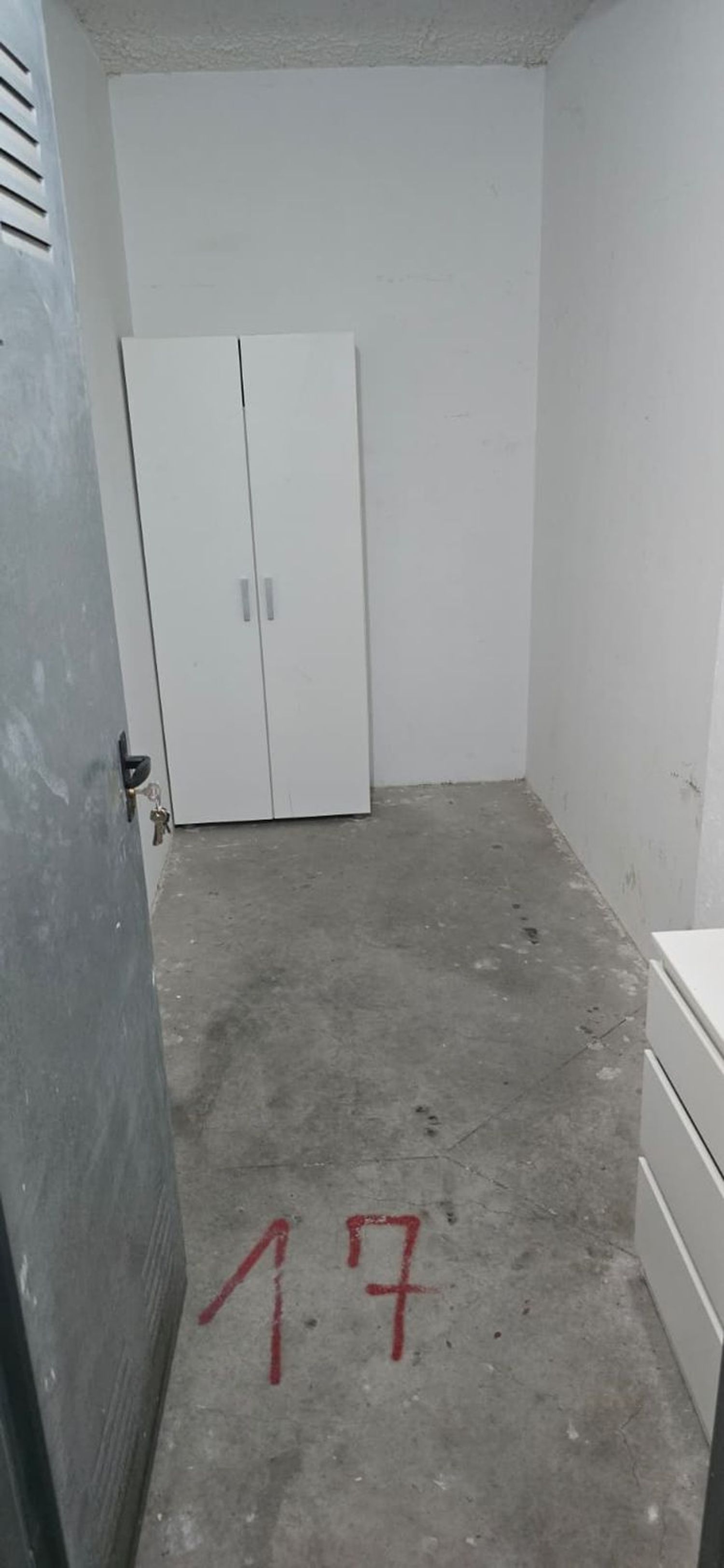 Piso en calle Homero, 31 - Foto 19