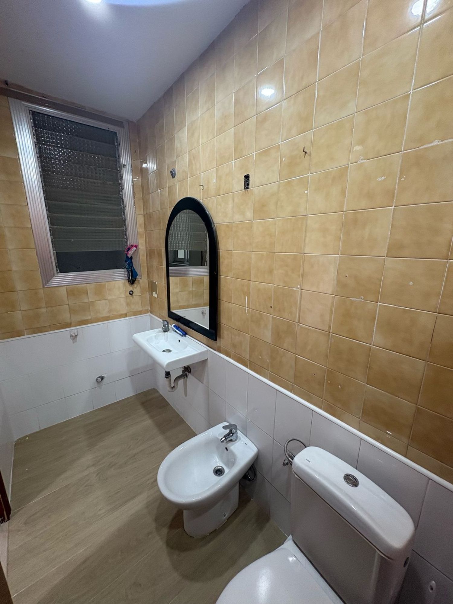 Piso en calle de París, 44 - Foto 21