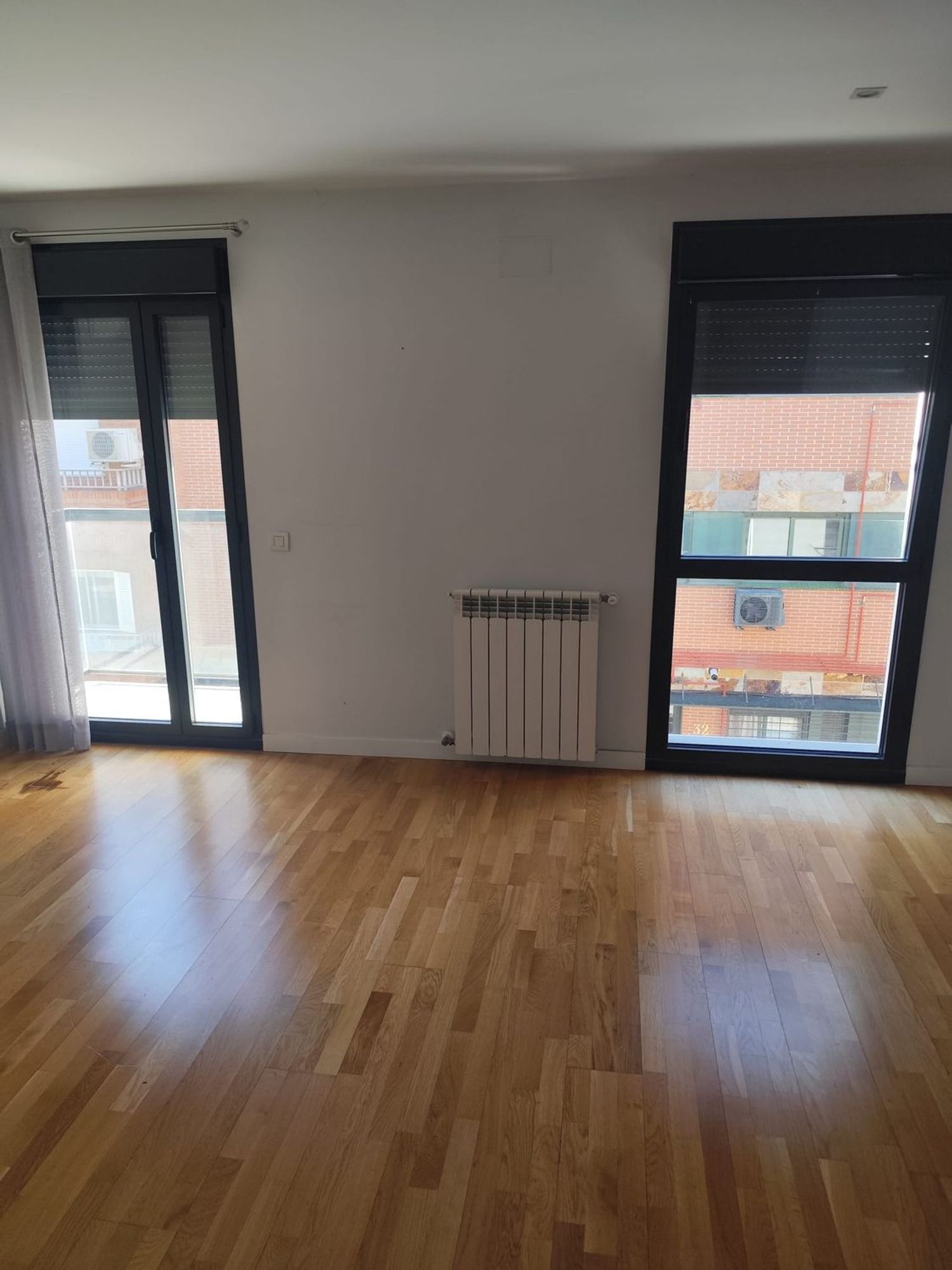 Piso en Calle de Elfo, 41, Quintana - Foto 7