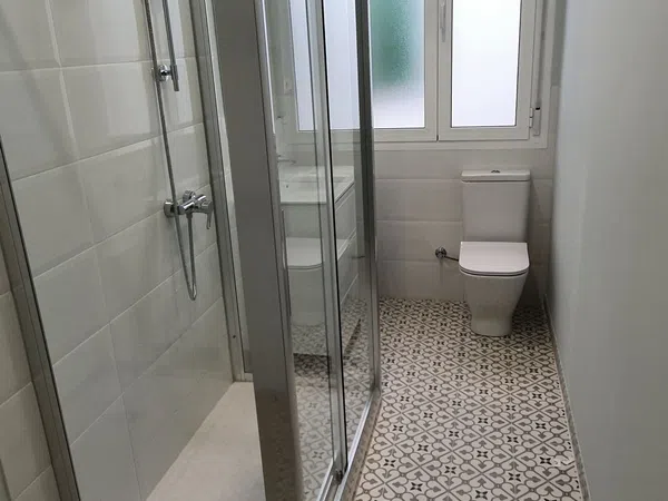 Piso en callejón Empecinado, 2 -Acc - Foto 27