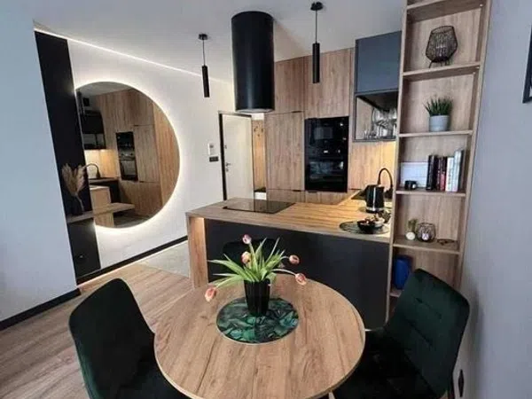 Piso en calle de Tomàs Rul·làn, 53 - Foto 1