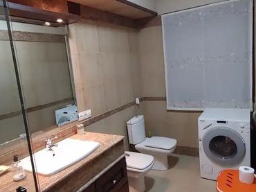 Piso en  Calle San Sebastián 75 - Foto 7