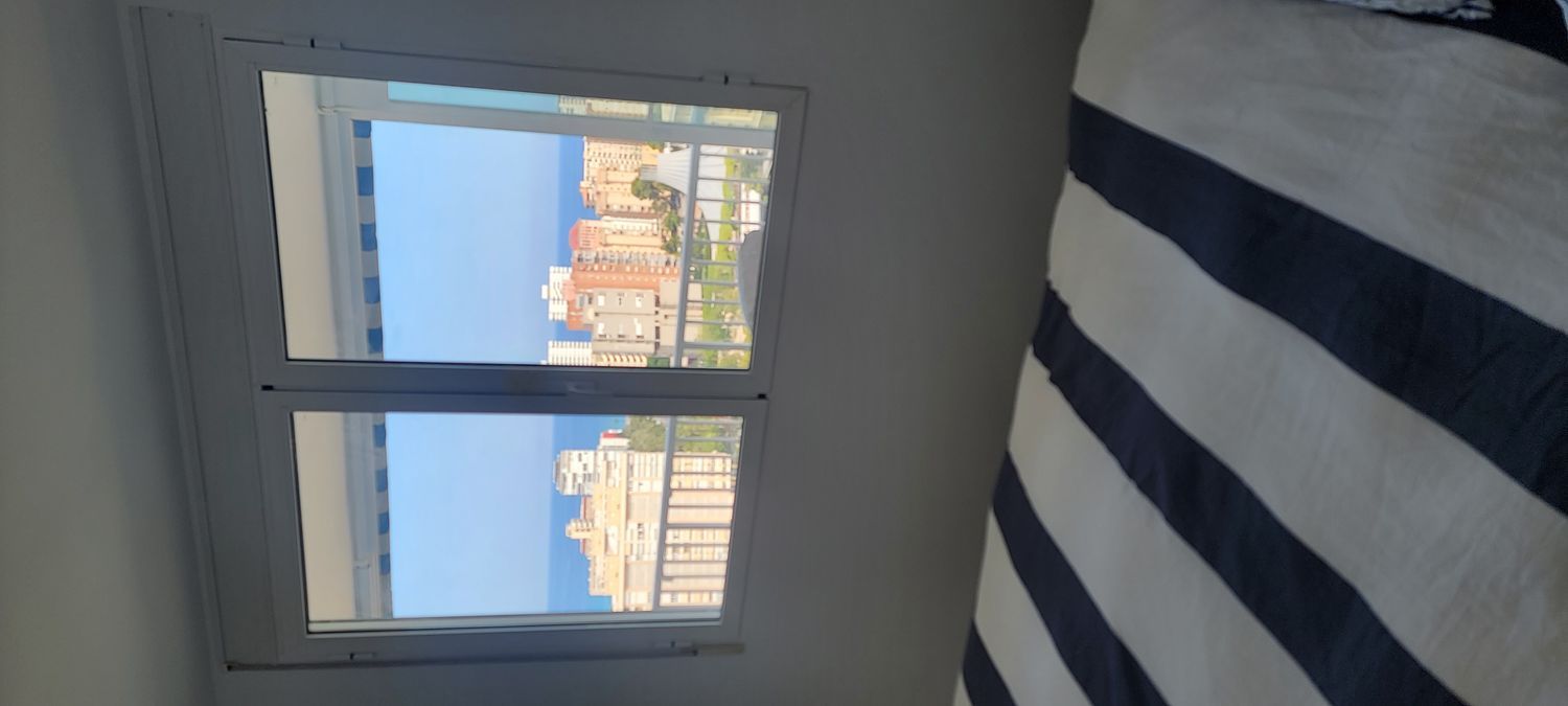 Piso en avenida Benidorm, 18 - Foto 10