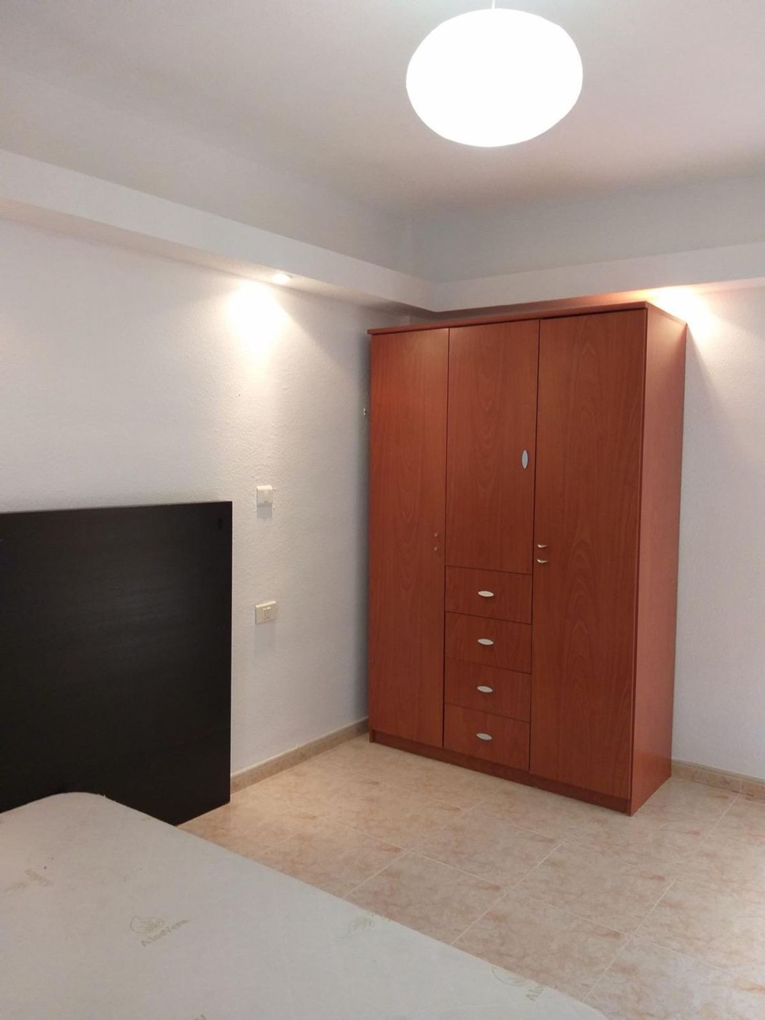 Chalet adosado en avenida de los Majuelos, 64 - Foto 17