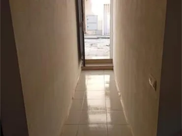 Piso en Sacedón - Foto 2
