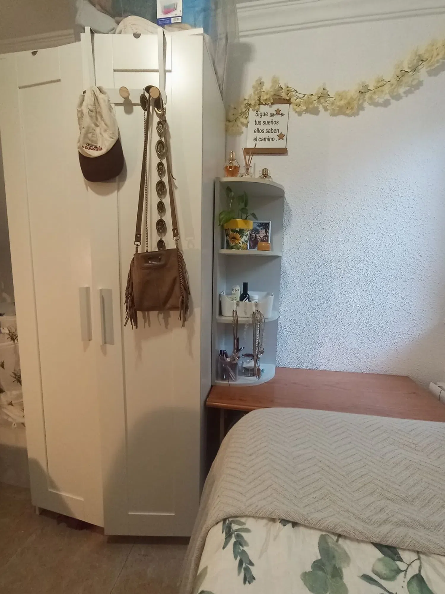 Piso en calle de Santa Cruz de Mudela, 10 - Foto 14