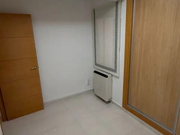 Piso en Calle de San Asturio Serrano, 5, Reyes Católicos, Reyes Católicos - Foto 13
