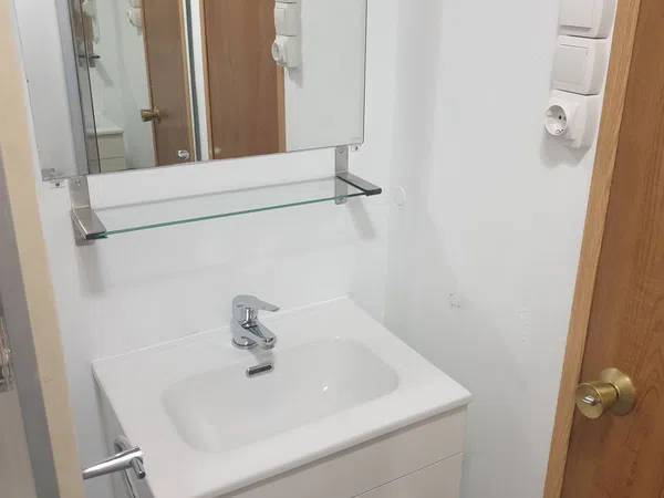 Casa de pueblo en M-507, 78, El Pijorro, El Pijorro - Foto 5
