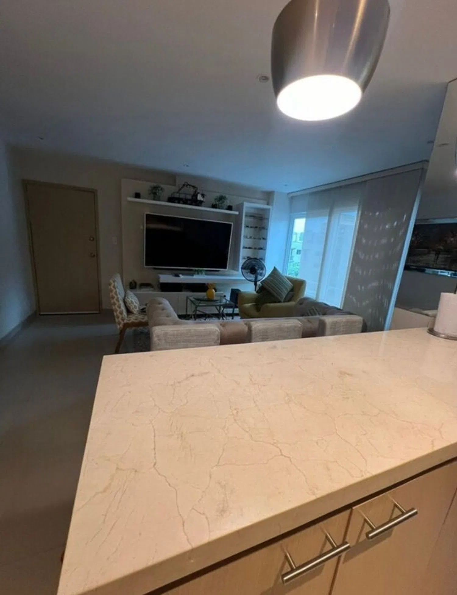 Piso en avenida de los Fresnos, 6 - Foto 11