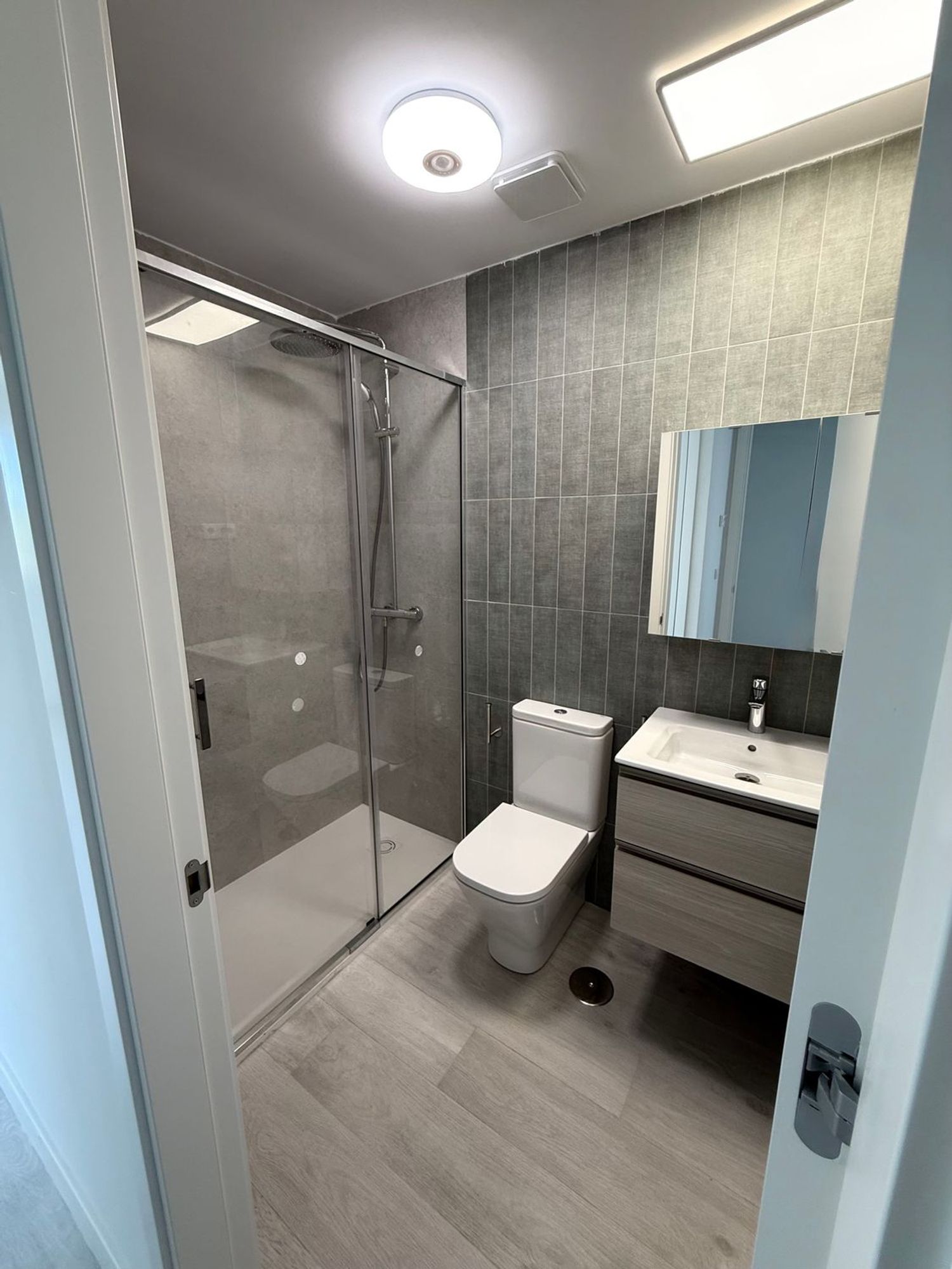 Chalet pareado en calle de los Siete Picos, 3 - Foto 23