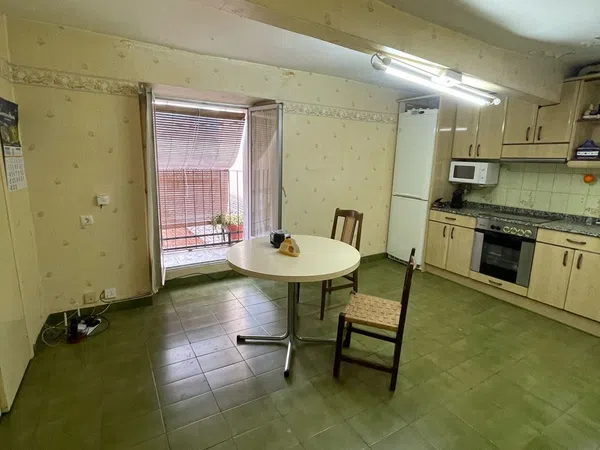 Casa o chalet independiente en Calle Celemín, 3 - Foto 5