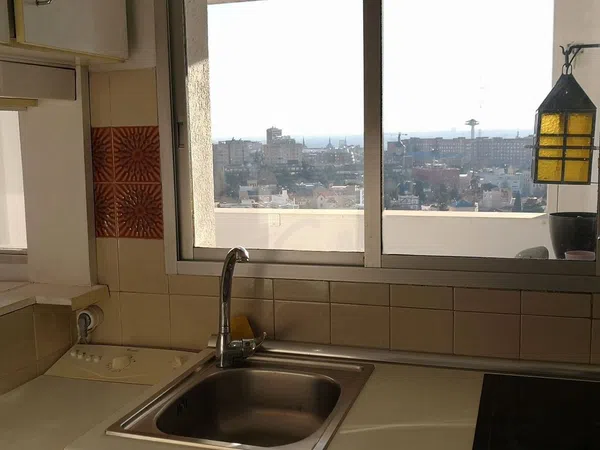 Piso en Plaza Ciudad de Viena, 6, Ciudad Universitaria - Foto 17