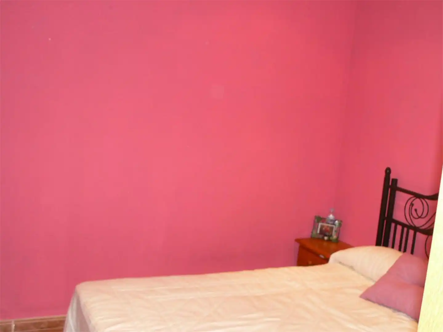 Apartamento en  Calle Segovia 39 - Foto 5