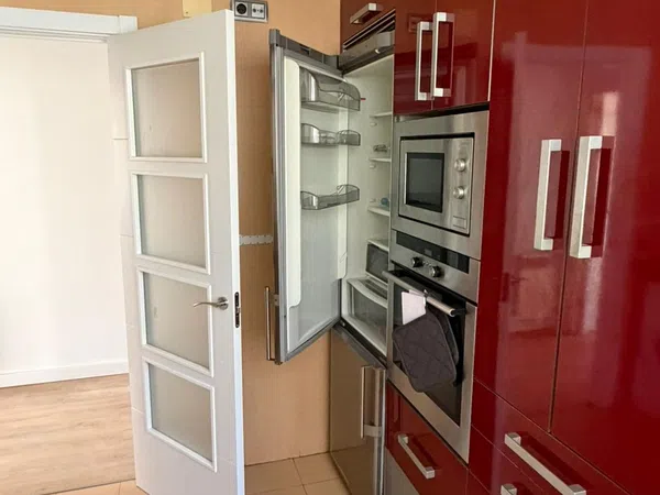 Piso en calle Cádiz, 3 - Foto 7