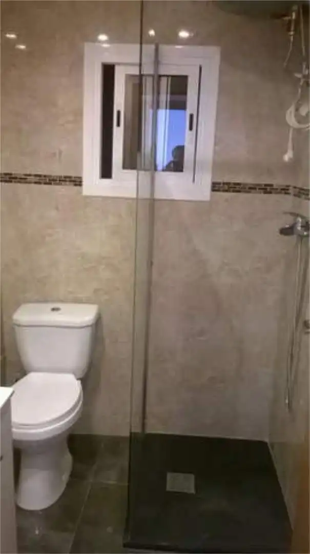 Piso en SAN MIGUEL - Foto 6