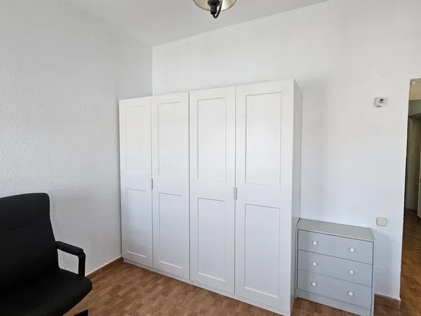 Estudio en Calle del Doctor Esquerdo, 160, Pacífico - Foto 15