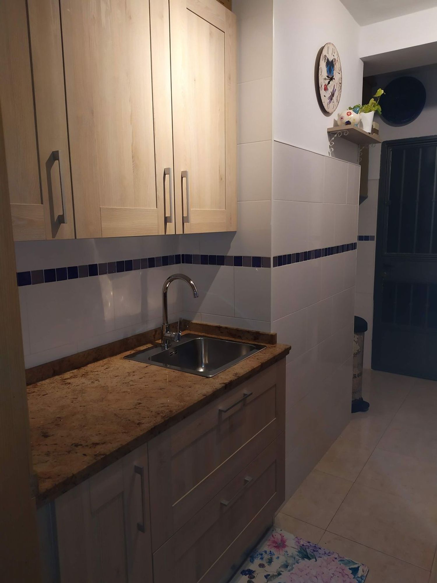 Piso en plaza Pío XII, 1 - Foto 18