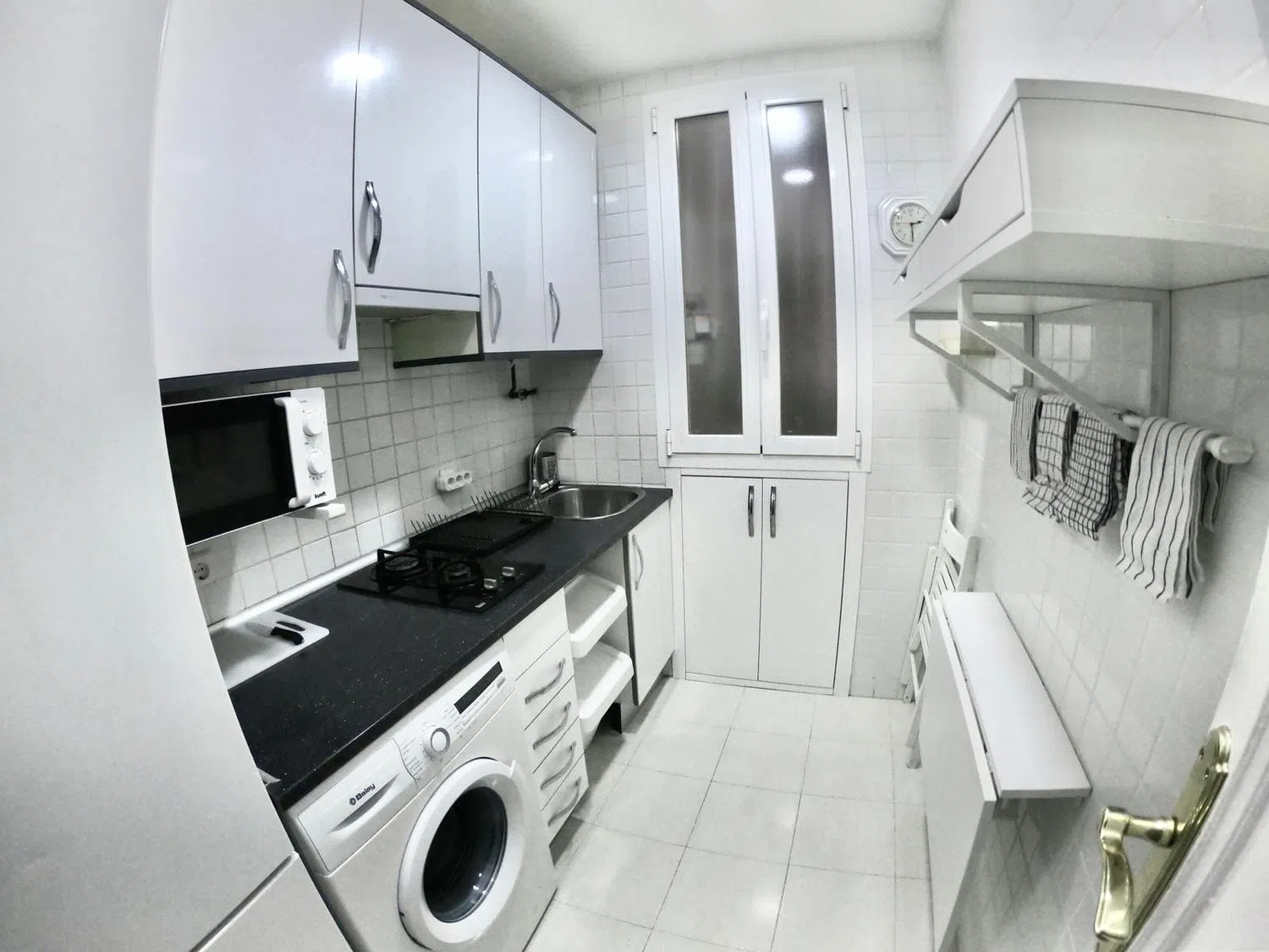 Piso en calle de Quiñones, 15 - Foto 5