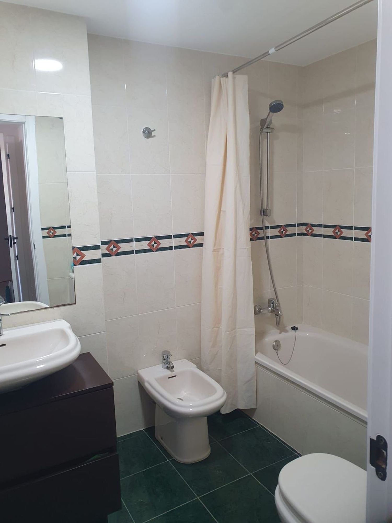 Piso en Calle Mallarmé, 8, El Tejar - Hacienda Bizcochero - Foto 11