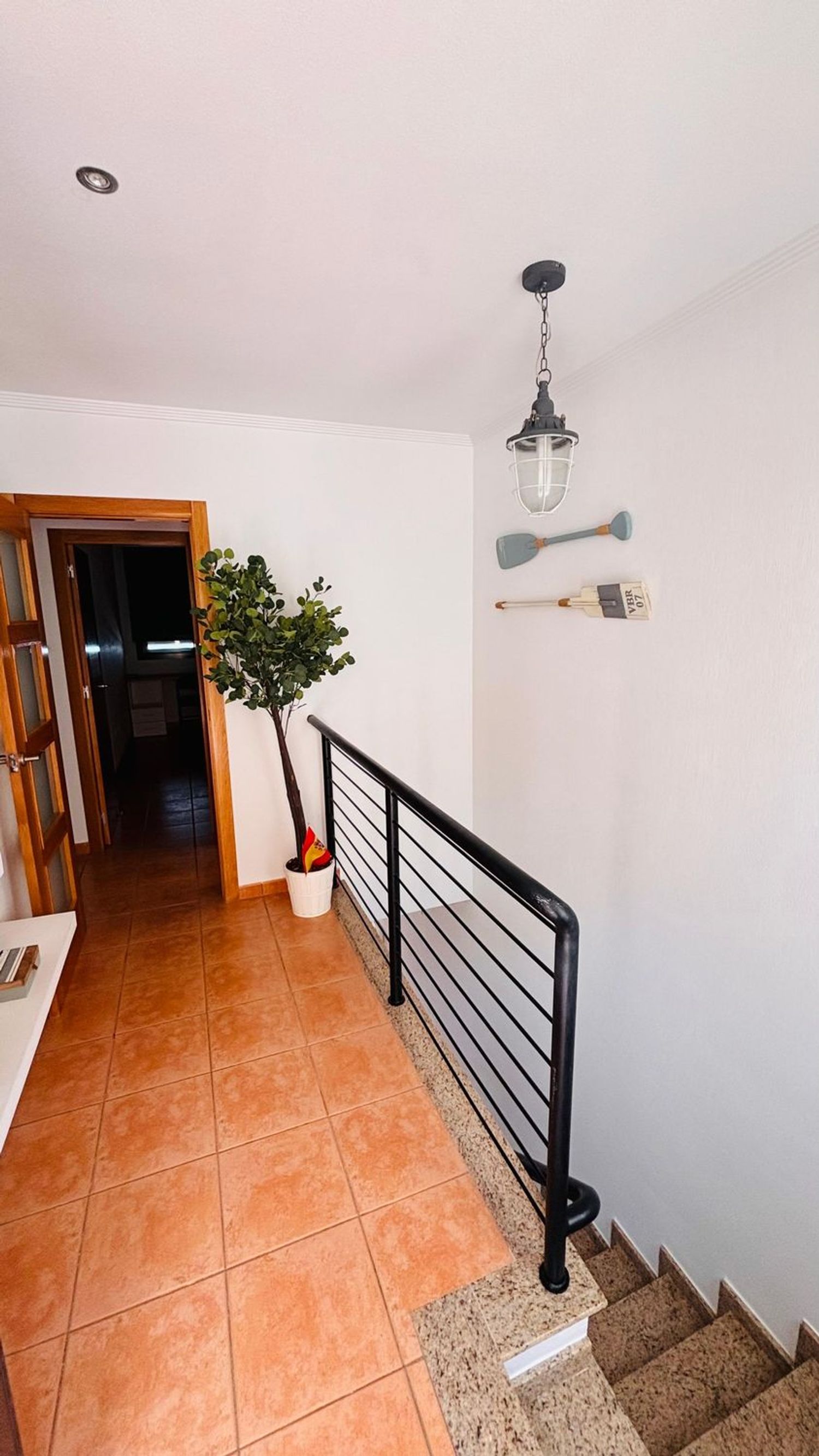 Dúplex en Calle Valladolid, 37, Arenales del Sol, Arenales del Sol - Foto 4