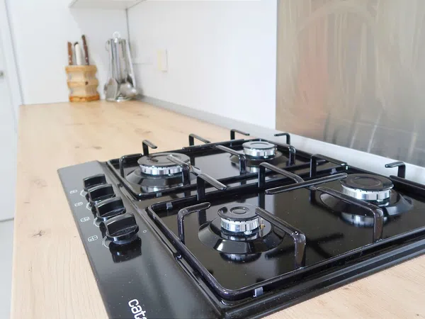 Ático en avenida de Jerez, 114 - Foto 8