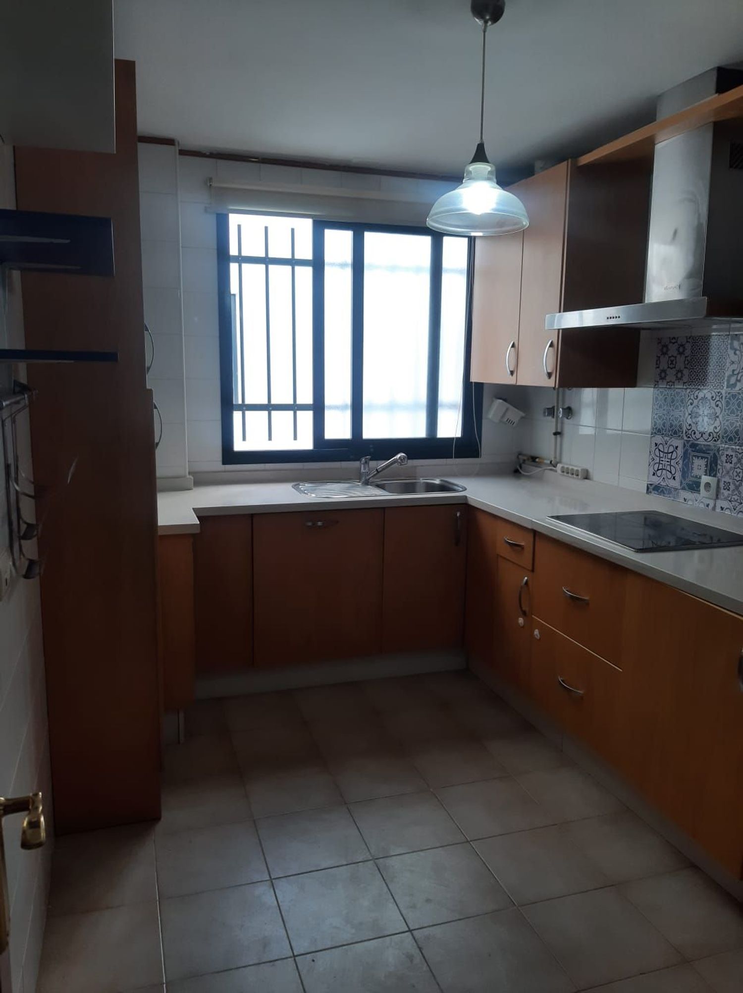 Ático en Calle Pinta, 40, Arroyo - Santa Justa - Foto 15