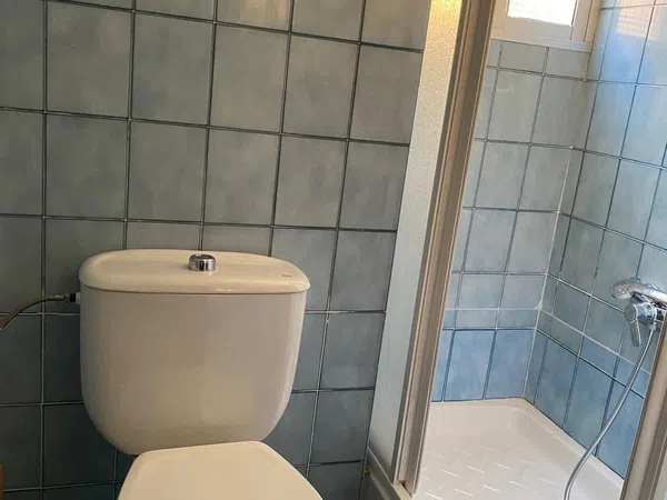 Piso en Ronda del Tamarguillo, 11, Su Eminencia - La Oliva - Foto 9