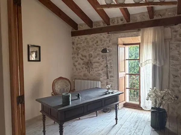 Casa rural en Poligono 2, 630 Parcela - Foto 14