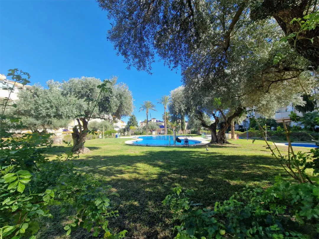 Piso en  Calle Mercedes Formica 4 - Foto 50