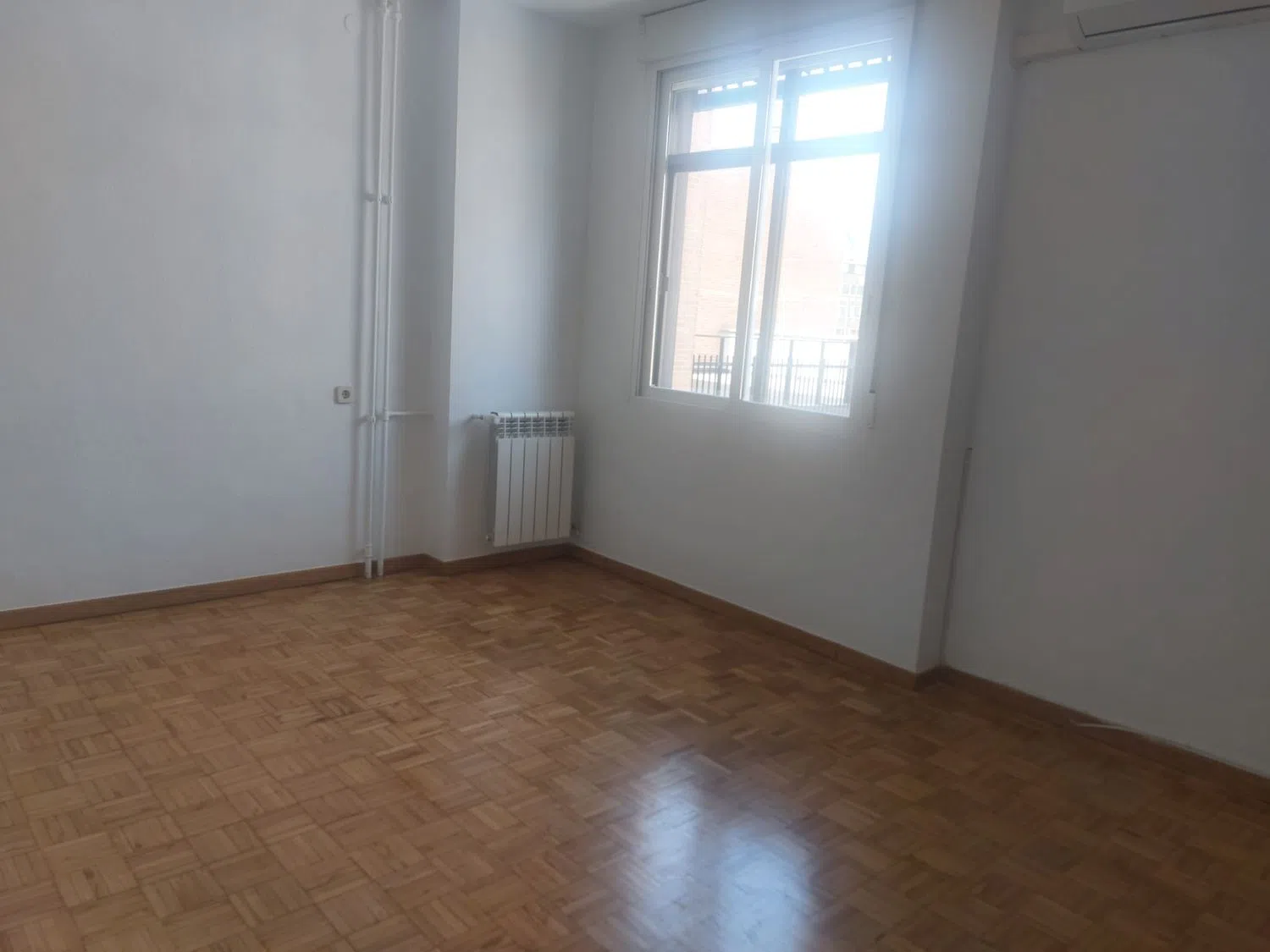 Piso - Foto 2
