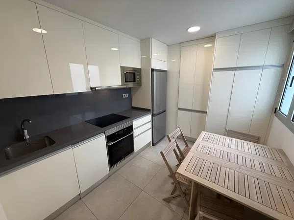 Dúplex en Calle Montevideo, 12, Santa Catalina - Canteras - Foto 2