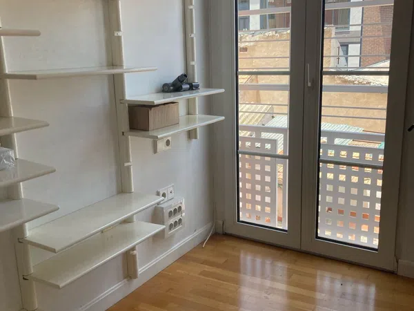 Piso en Ronda de Garay, 35, San Juan - Foto 9