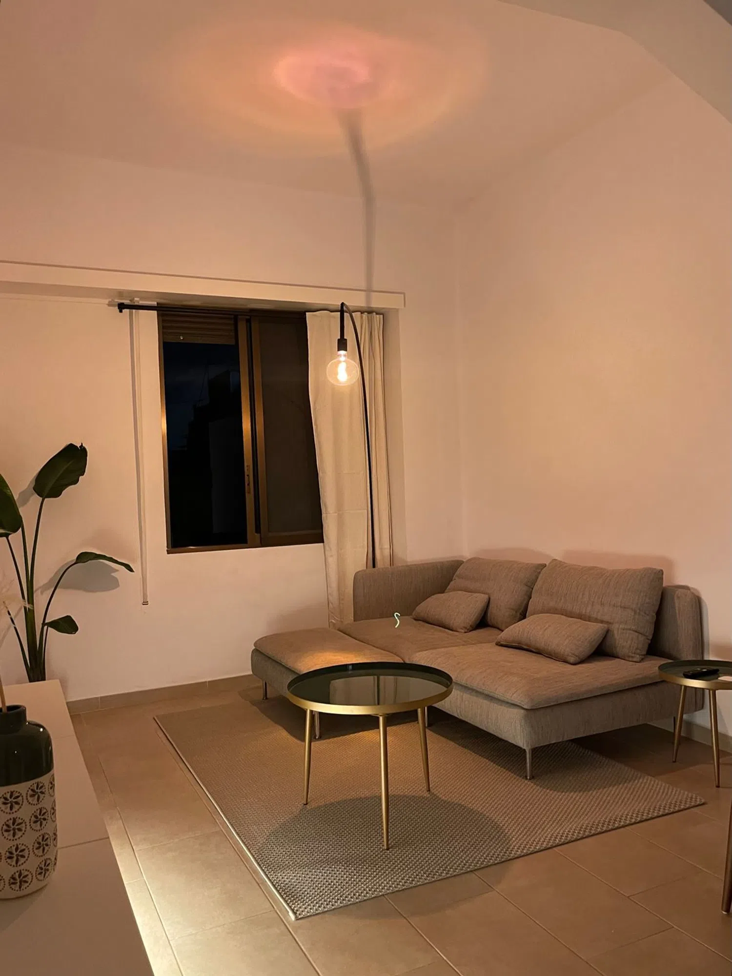 Piso - Foto 16